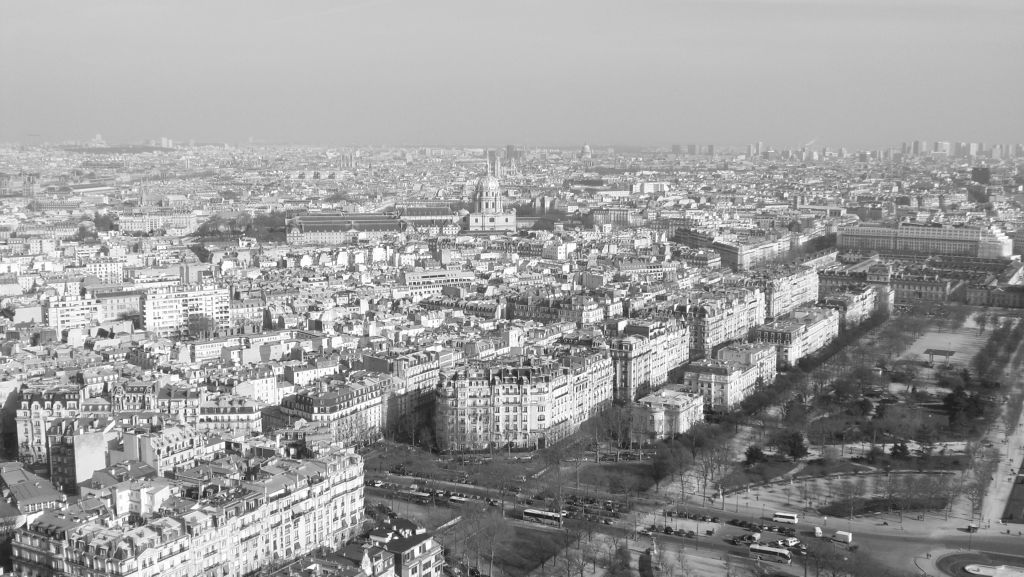 Paris 246